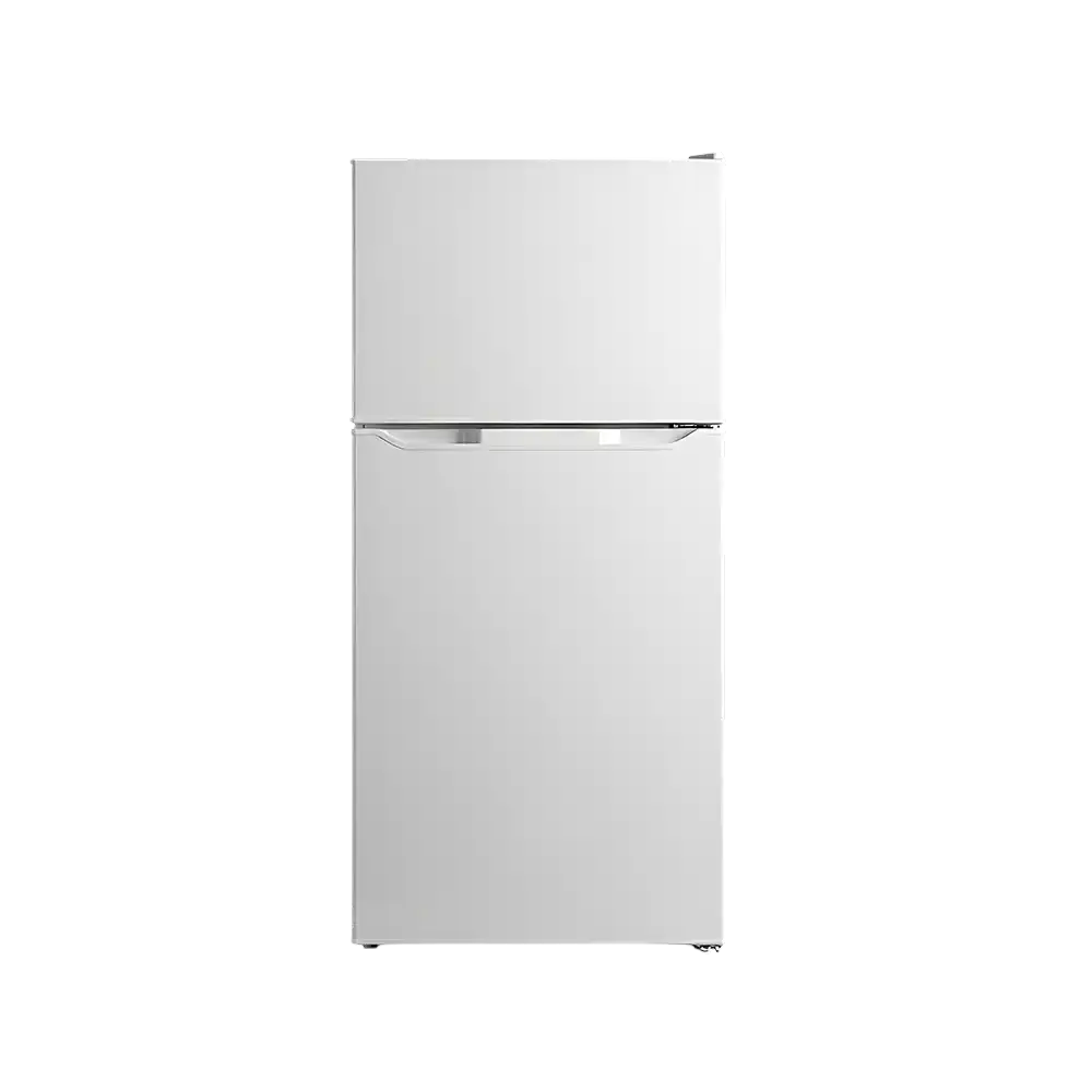 冷蔵庫(コンプレッサー)