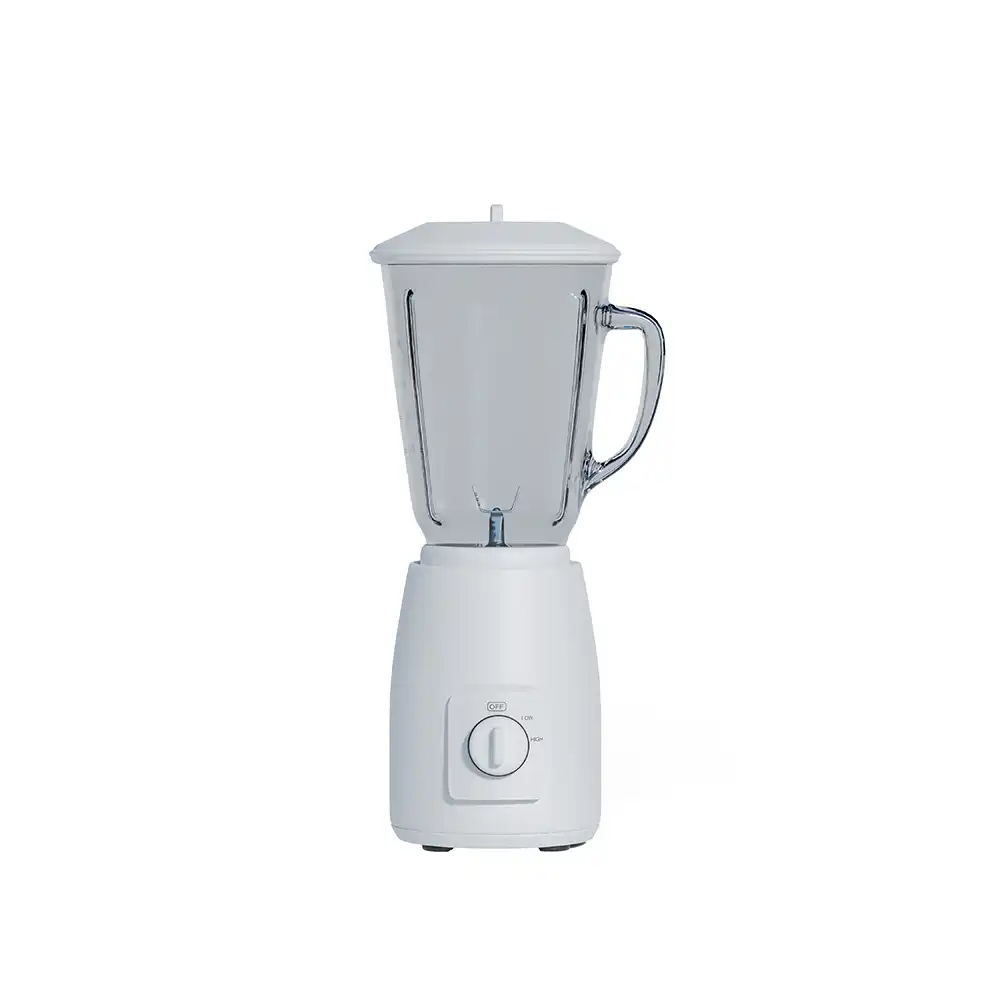 ミキサー・ジューサー